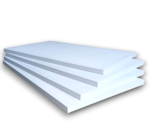 plita-izolyacionnaya-scamol-super-isol-1_1